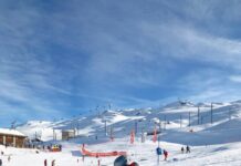 PSG Vs Botafogo: Who Will Dominate in This Thrilling Clash?