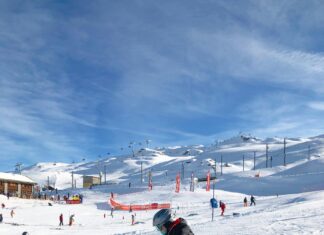 PSG Vs Botafogo: Who Will Dominate in This Thrilling Clash?