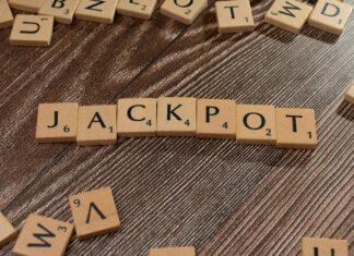 Euromillions Record Breaking Jackpot Winner: What Happened Next?