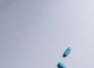 Anxiety Medication: Discover Effective Relief for Your Mind