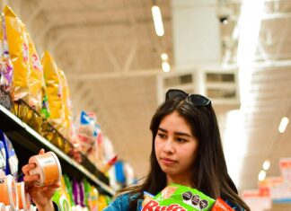 Ruffles Sabor Jamon Crisps Recall: What You Need To Know Now