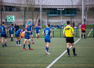 Athletic Bilbao Vs Manchester United F.C. Lineups: Who Will Prevail?