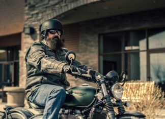 Juventus FC vs Man City Lineups: Who Will Triumph in Battle?