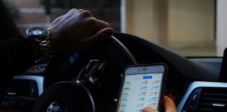 Car Finance Supreme Court: What This Ruling Means for You