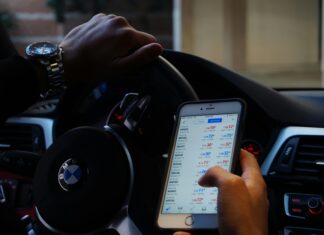 Car Finance Supreme Court: What This Ruling Means for You