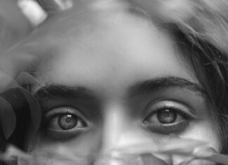 Tamildhooms: Unlock the Secrets of Tamil Cinema’s Hidden Gems