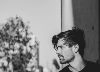 Man United Vs Bodø/Glimt: Will The Red Devils Dominate?