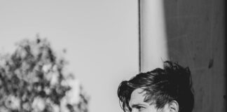 Man City Vs Plymouth Argyle Lineups: Who Will Dominate the Match?