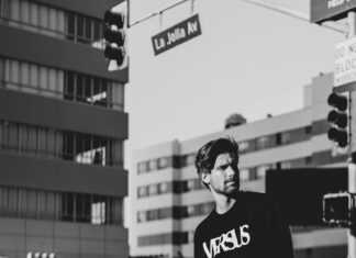 Man United Vs Fiorentina: Who Will Triumph in This Epic Clash?