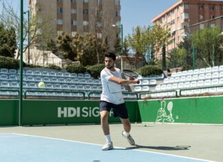 Oklahoma City Thunder Vs Indiana Pacers: Who Dominated Player Stats?