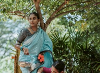 What Did Ricky Hatton Die Of? Uncover The Truth Behind His Fate