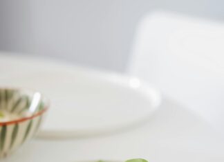 Asda Recalls Sandwich Filler: What You Need To Know Now!