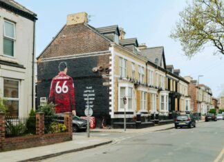 Alexander Isak Newcastle Liverpool Transfer News: What’s Next?