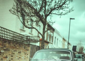 Amazon Freevee UK Shutdown Date: What It Means for Viewers?