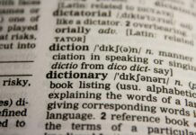 Tralalero Tralala Meaning: Unlock the Joy Behind This Phrase