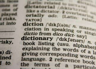 Tralalero Tralala Meaning: Unlock the Joy Behind This Phrase