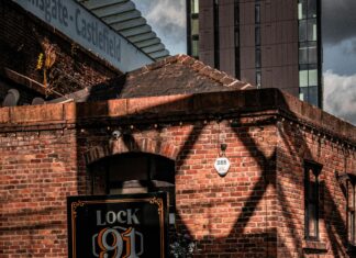 Manchester City 115 Charges Verdict: What’s Next for the Club?