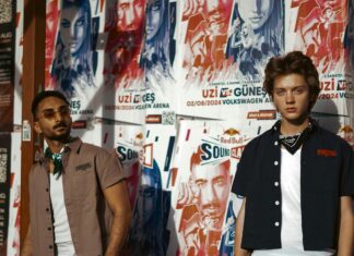 Man City Vs Wydad AC: Who Will Triumph in This Epic Clash?