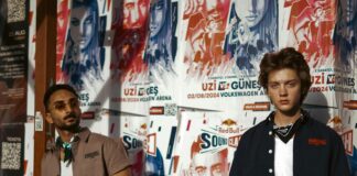 Man City Vs Salford City Lineups: Who Will Prevail In This Clash?