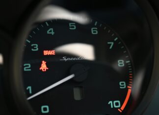 Ofgem RTS Meter Warning: What You Need To Know Now!