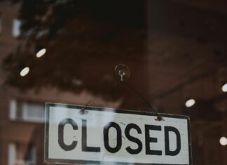 Regatta Dundee Store Closure: What It Means For Local Shoppers