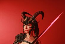 Kpop Demon Hunters 2: Discover The Epic Battle For Souls!