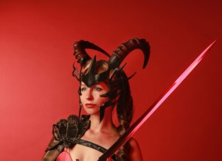 Kpop Demon Hunters 2: Discover The Epic Battle For Souls!