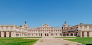 Real Madrid Vs Olympique De Marseille Lineups: Who Will Prevail?