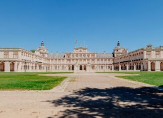 Real Madrid Vs Olympique De Marseille Lineups: Who Will Prevail?