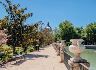 Dep Minera vs Real Madrid: Who Will Triumph in This Epic Clash?