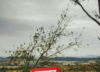 UK Households Weather Warning: Are You Prepared for Extreme Conditions?