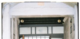 Jerkmate Ranked: Discover The Secrets Behind Its Rising Popularity