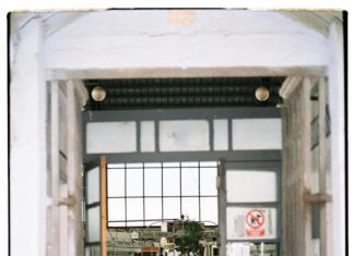 Jerkmate Ranked: Discover The Secrets Behind Its Rising Popularity