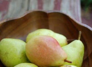 Cast of No Good Deed: Who Are The Talented Stars Behind It?