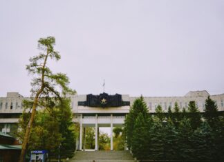 Jetline Travel Administration: How To Simplify Your Travel Plans