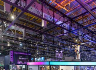 Tamildhooms.com: Discover The Ultimate Tamil Entertainment Hub