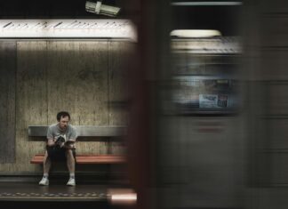 Belgium Travel Strike Disruption: How It Affects Your Journey