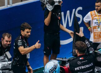 Older Drivers Car Tax Changes: What You Need To Know Now!