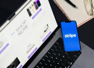 Tesco Clubcard App Checkout Changes: What You Need to Know Now