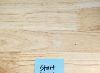 Poundland Shoplifting Initiative: What You Need To Know Now