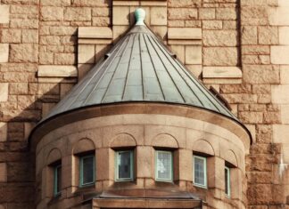 Tube Strikes November 2024: What You Need To Know Now