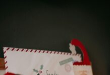 Royal Mail Warns Of Upcoming Christmas Posting Deadlines: Are You Ready?