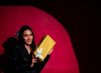 Boots Christmas Advert 2024: Will This Year’s Magic Captivate You?