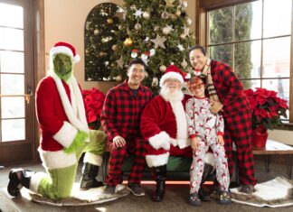 McDonald’s Grinch Happy Meals: What Surprises Await This Season?