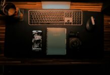 UK Pension Age Change 2025: What You Need To Know Now