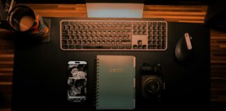 UK Pension Age Change 2025: What You Need To Know Now