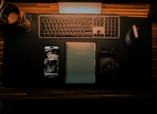 UK Pension Age Change 2025: What You Need To Know Now