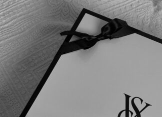 Beterbiev Vs Bivol 2: Who Will Dominate the Ring This Time?