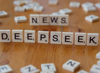 Lockerbie: A Search for Truth That Uncovers Hidden Secrets