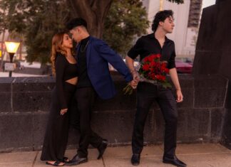 Leanne Traitors: Uncover The Shocking Truth Behind Their Betrayal